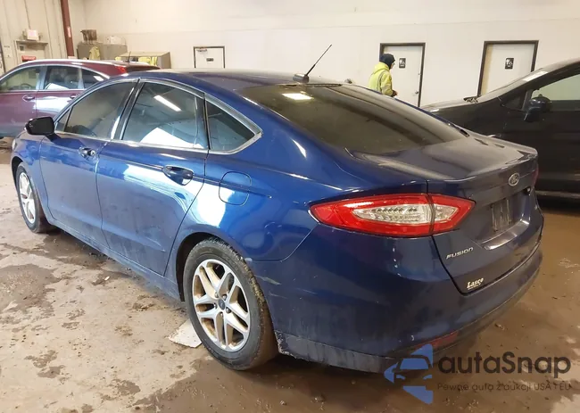 3FA6P0H79FR176406: 44476134