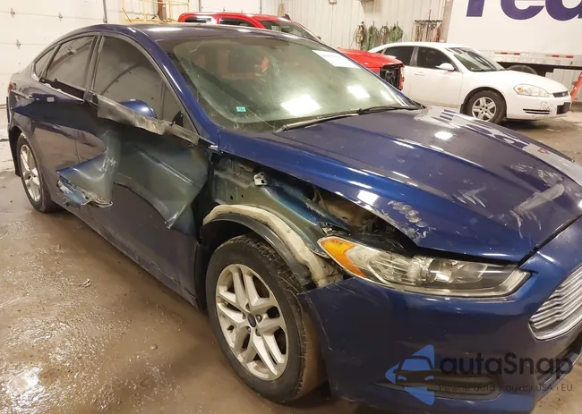 3FA6P0H79FR176406: 44476134