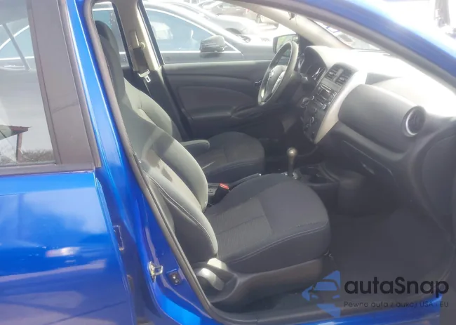 3N1CN7AP6FL943379: 44476139