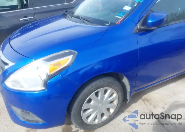 3N1CN7AP6FL943379: 44476139