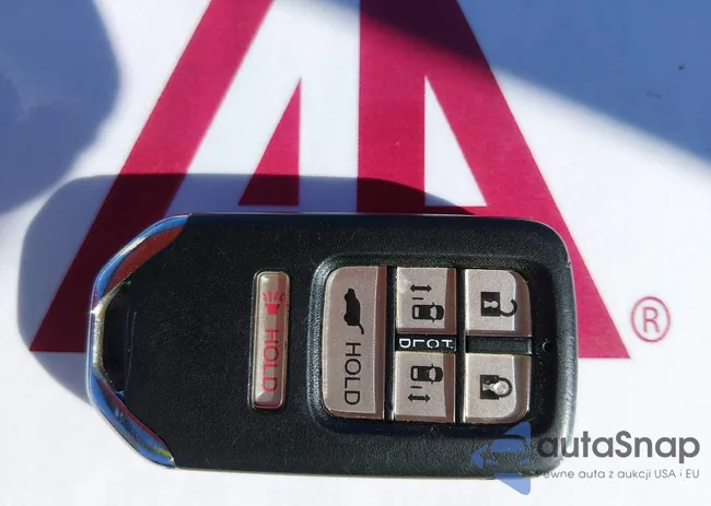 5FNRL5H60EB084351: 44476140