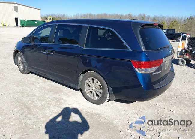 5FNRL5H60EB084351: 44476140