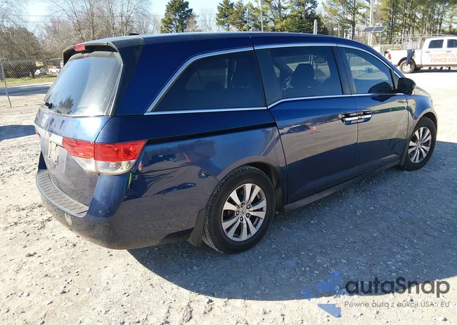 5FNRL5H60EB084351: 44476140