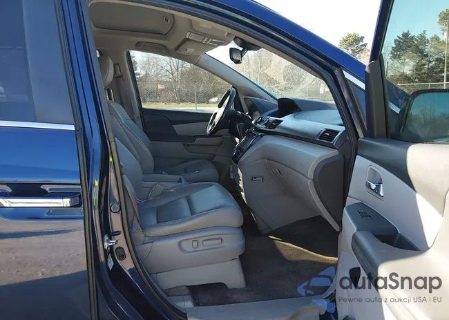 5FNRL5H60EB084351: 44476140