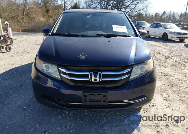 5FNRL5H60EB084351: 44476140