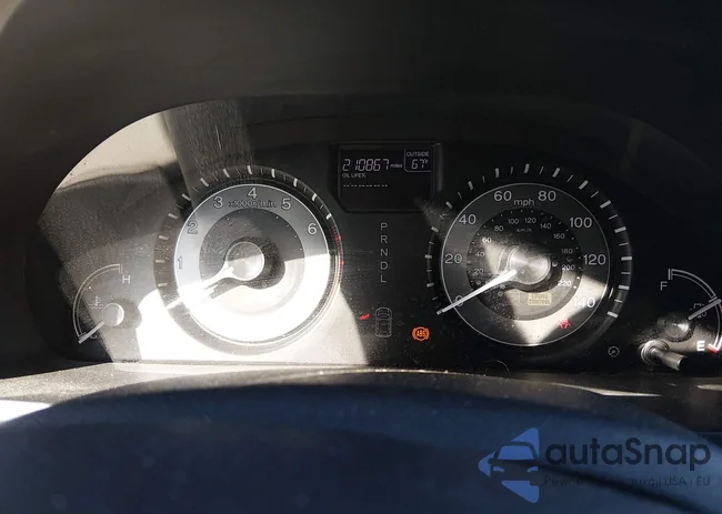 5FNRL5H60EB084351: 44476140