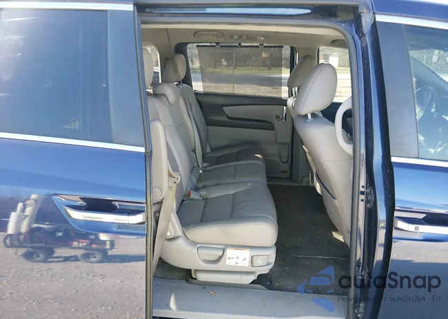 5FNRL5H60EB084351: 44476140