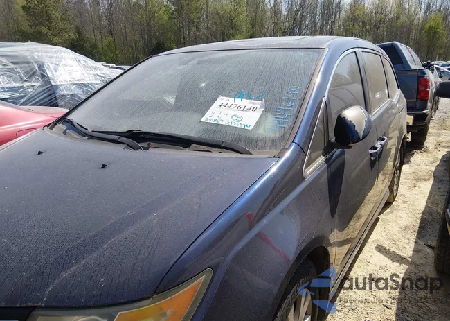 5FNRL5H60EB084351: 44476140