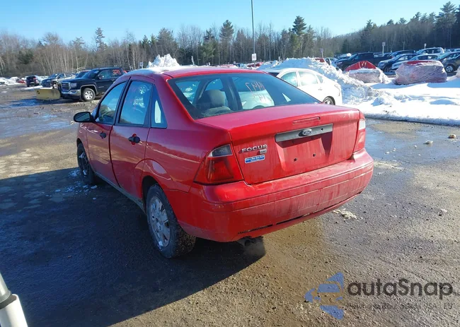 1FAFP34N27W323928: 44476143