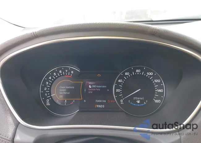 2LMTJ6LR2GBL54800: 44476150