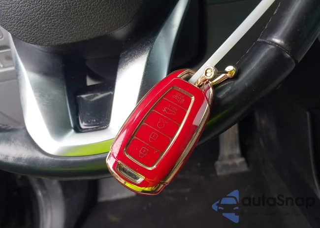 KM8R4DHE0LU168572: 44476151