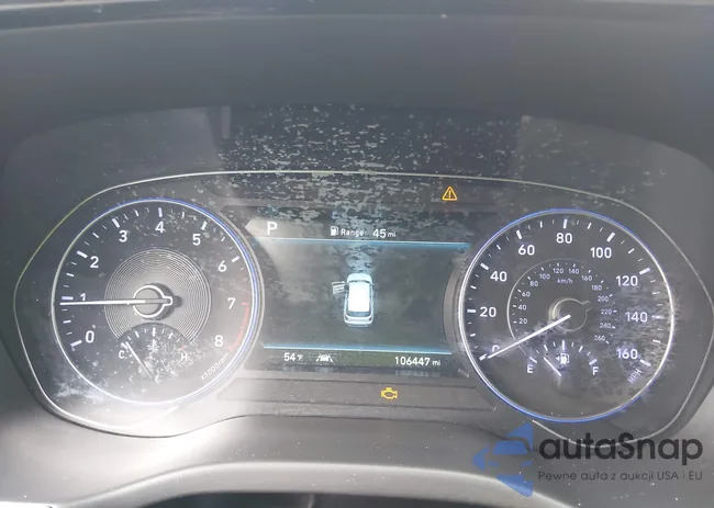 KM8R4DHE0LU168572: 44476151