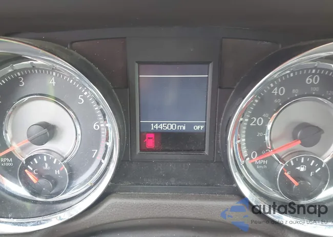 2C4RC1CG5ER238422: 44476152