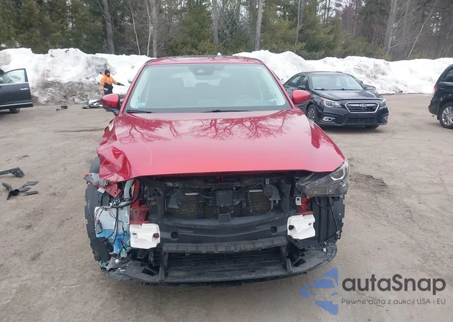 JM3KFBCM2J0450355: 44476158