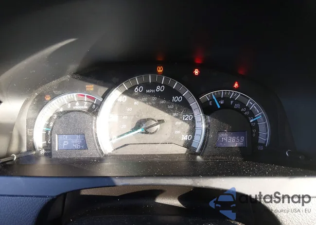 4T1BF1FK6EU390555: 44476166