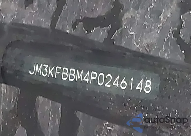 JM3KFBBM4P0246148: 44476183