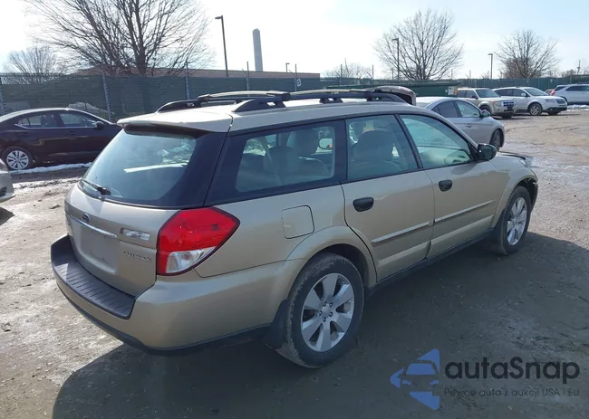 4S4BP61C487329668: 44476182