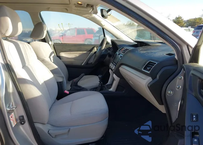 JF2SJADC9GG555385: 44476185