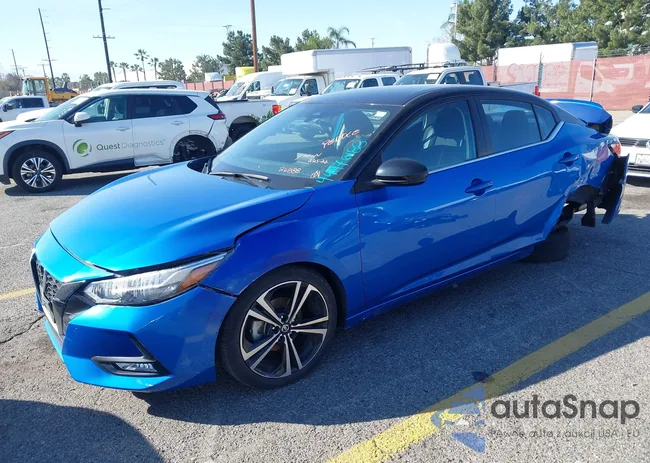 3N1AB8DV3PY262116: 44476188