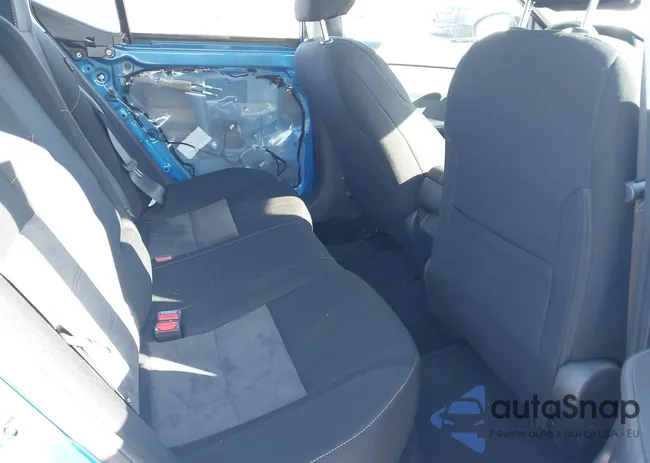 3N1AB8DV3PY262116: 44476188