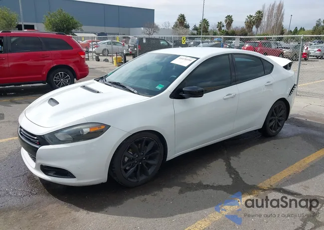 1C3CDFGB1GD823698: 44476191