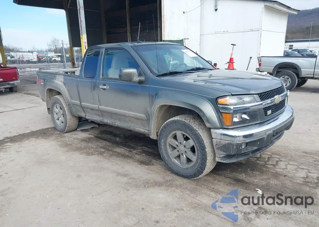 1GCKTDDE1A8147749: 44476194