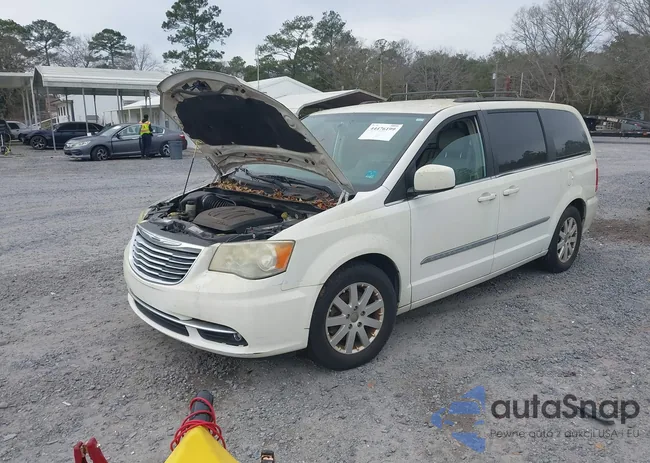 2C4RC1BG7DR588327: 44476199