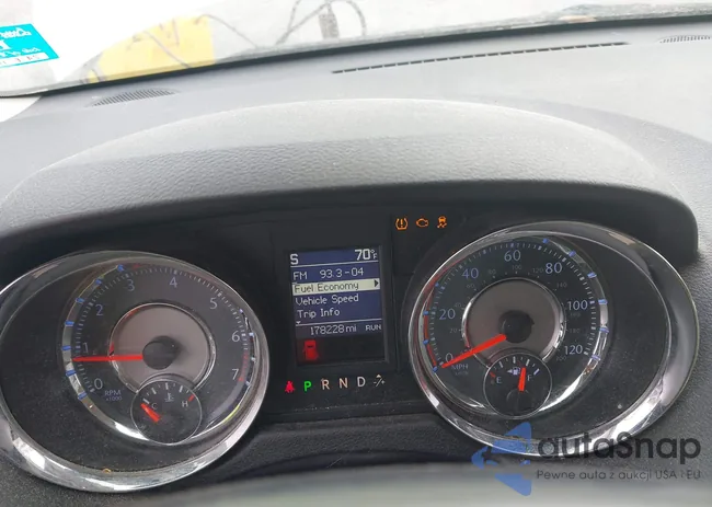 2C4RC1BG7DR588327: 44476199