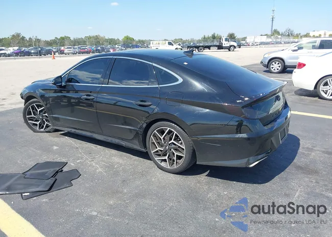 KMHL14JC4NA228395: 44476201