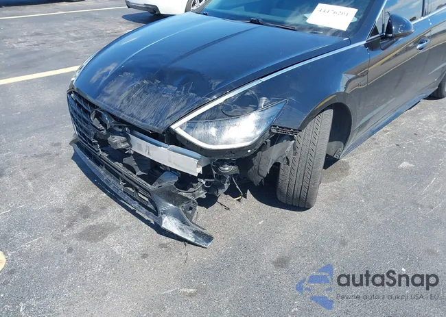 KMHL14JC4NA228395: 44476201