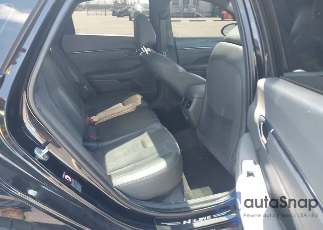 KMHL14JC4NA228395: 44476201