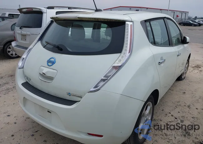 JN1AZ0CP5BT008182: 44476202