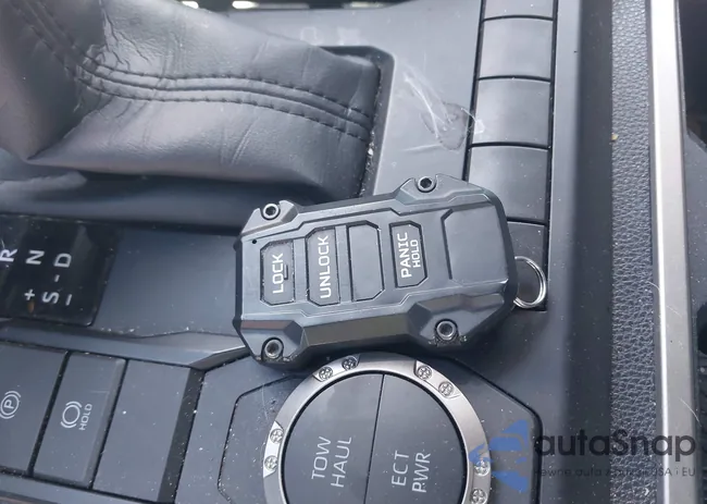 3TMKB5FN1RM022991: 44476209