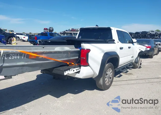 3TMKB5FN1RM022991: 44476209