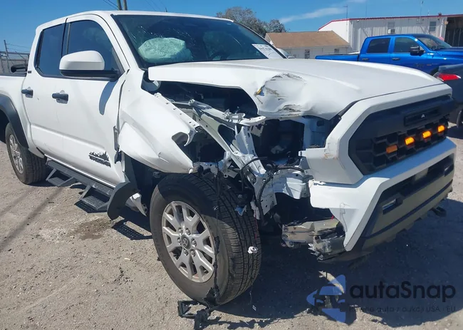 3TMKB5FN1RM022991: 44476209