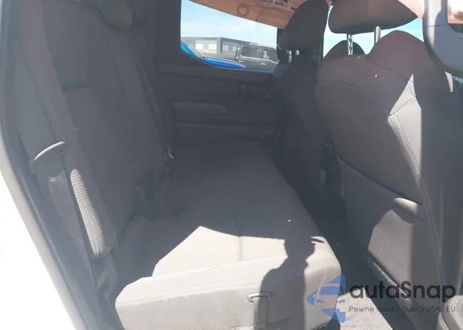 3TMKB5FN1RM022991: 44476209