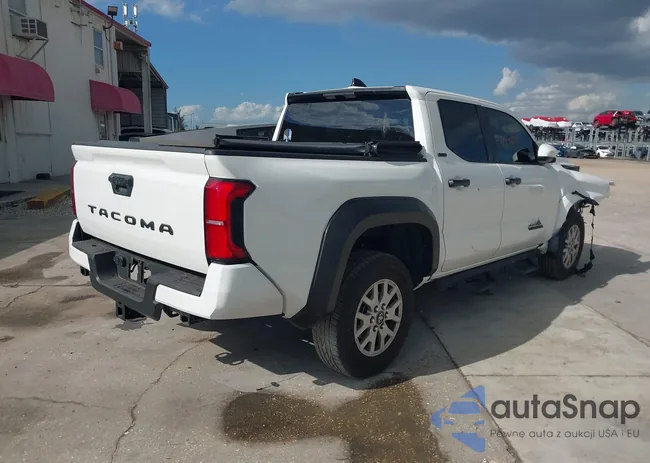 3TMKB5FN1RM022991: 44476209