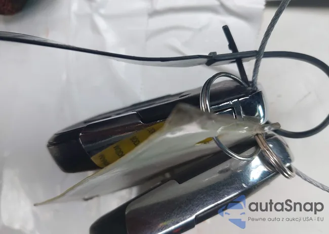 1GKS2CKJ1GR400766: 44476211