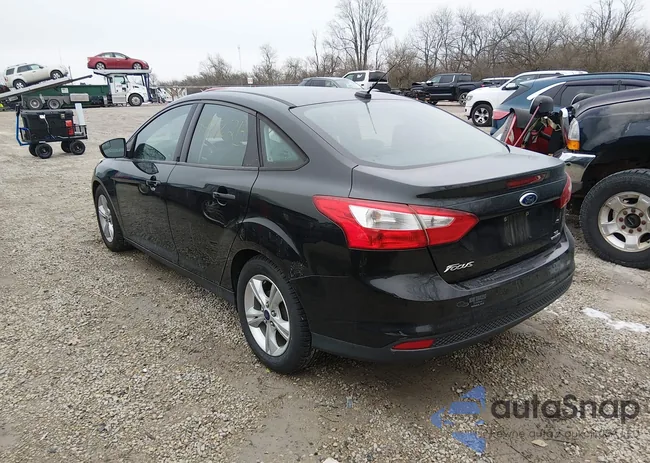 1FADP3F22EL379988: 44476213