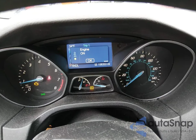 1FADP3F22EL379988: 44476213