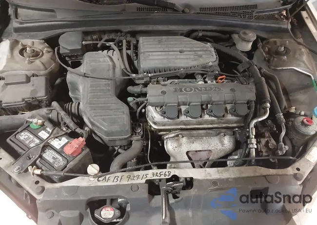 2HGES16625H614862: 44476214