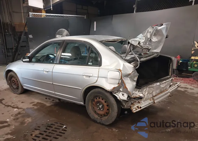 2HGES16625H614862: 44476214