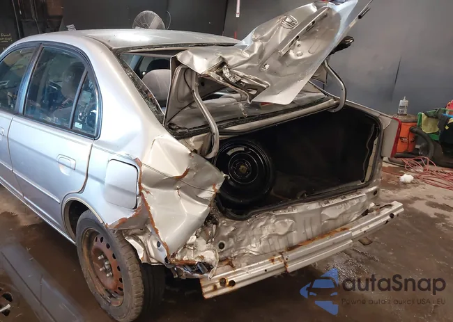 2HGES16625H614862: 44476214