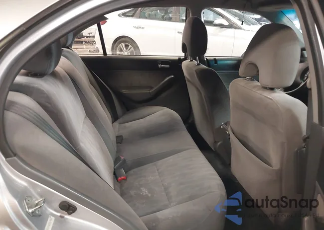 2HGES16625H614862: 44476214