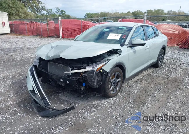 3KPFT4DE7SE070653: 44476215