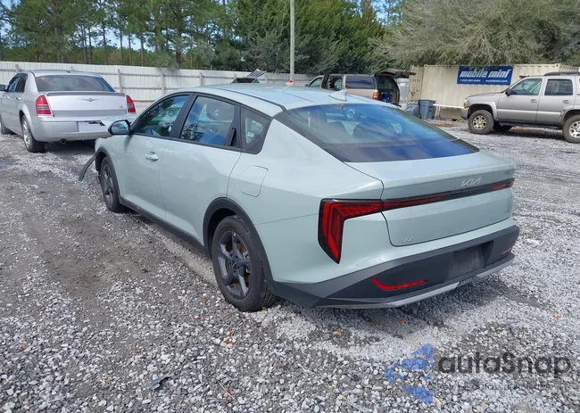 3KPFT4DE7SE070653: 44476215