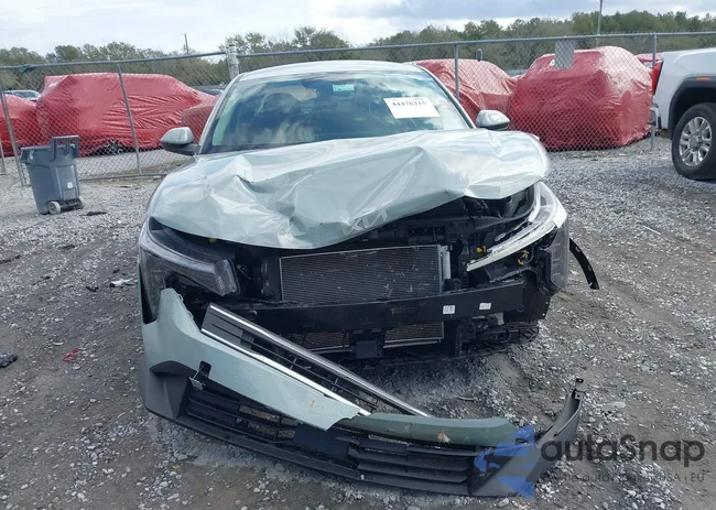 3KPFT4DE7SE070653: 44476215