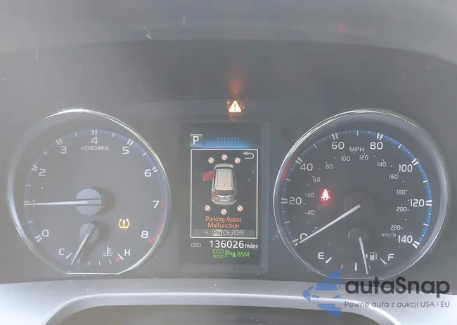 JTMYFREV8HJ120953: 44476217