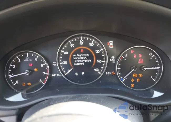 JM1BPBMM4K1130941: 44476226