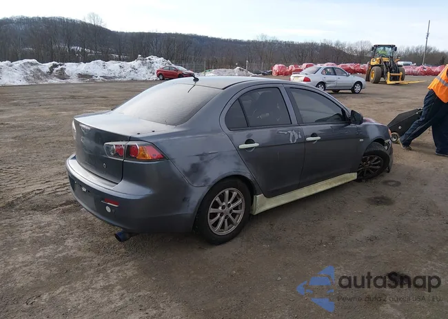 JA32U2FU2BU000465: 44476228